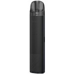 Joyetech Evio M Pod 900 mAh černá 1 ks – Sleviste.cz