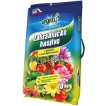 Agro Zahradnické hnojivo 10 kg – Sleviste.cz