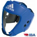 adidas AIBA