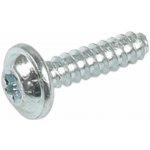 Sada na opravy, generátor AS-PL ARS0008(BULK) ARS0008(BULK)