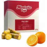 Café Montaña Colombia Asotbilbao zrnková 250 g – Hledejceny.cz