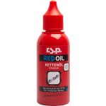 RSP RED Oil do sucha 50 ml – Zboží Mobilmania