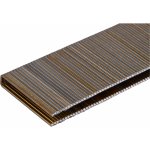 Extol Premium 8862628 3000ks – Sleviste.cz