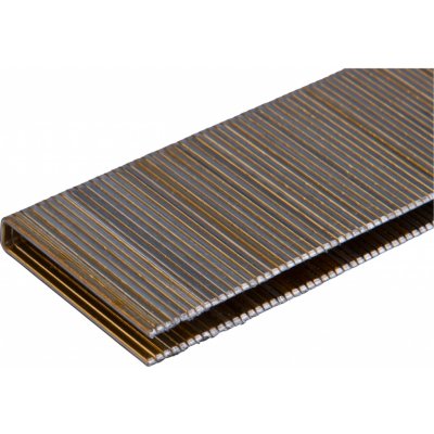 Extol Premium 8862628 3000ks – Sleviste.cz