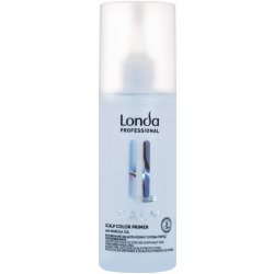 Londa C.A.L.M Scalp Color Primer 150 ml