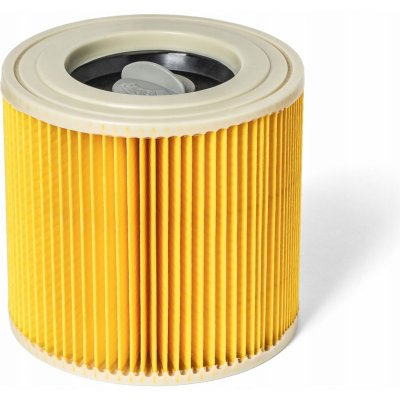 Kärcher 6.415-953.0 – Hledejceny.cz