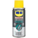 WD-40 Specialist Chain Lube 100 ml – Zbozi.Blesk.cz