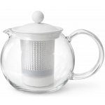 Bodum ASSAM 0,5 l – Zboží Dáma