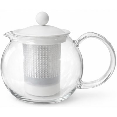 Bodum ASSAM 0,5 l – Zboží Dáma