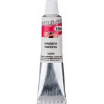 Koh-i-noor magenta 16 ml – Zboží Dáma