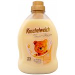 Kuschelweich Premium Luxus aviváž s mandlovým olejem 750 ml – Zboží Dáma