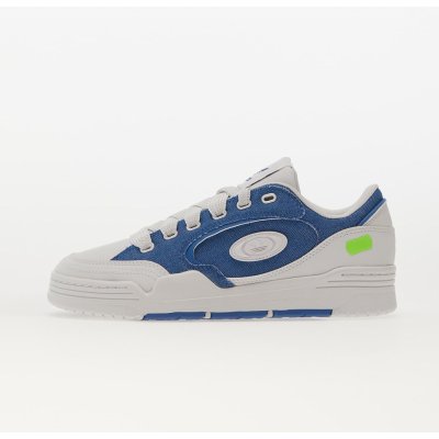 adidas x Ksenia Schnaider Adi2000 W Trace Royal/ Dash Grey/ Semi Green – Zboží Mobilmania