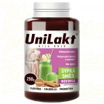 UniLakt skořice sypká směs 250 g – Hledejceny.cz