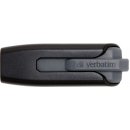 Verbatim Store 'n' Go V3 128GB 49189