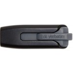 Verbatim Store 'n' Go V3 128GB 49189 – Sleviste.cz