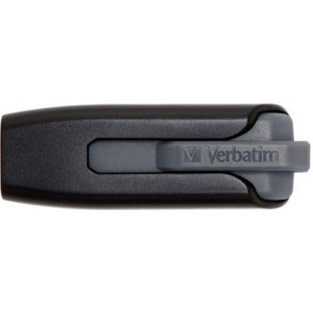 Verbatim Store 'n' Go V3 128GB 49189