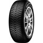 Vredestein Snowtrac 5 175/70 R14 88T – Hledejceny.cz