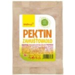 Wolfberry Pektin 30 g – Zboží Dáma