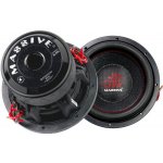 Massive Audio SUMMO104XL