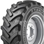 Tianli Forest Leader (ST) LS-2 600/60-28 159A8/156B TL – Hledejceny.cz