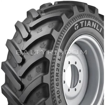 Tianli Forest Leader (ST) LS-2 600/60-28 159A8/156B TL – Hledejceny.cz