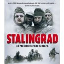 stalingrad BD