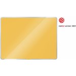 Leitz Cosy 60 x 40 cm magnetická – Zboží Živě