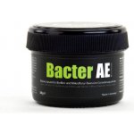 GlasGarten Bacter AE 35 g – Sleviste.cz