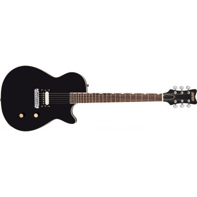 Gretsch Streamliner Jet 1 Pickup LRL – Zbozi.Blesk.cz