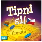 Albi Tipni si Česko – Hledejceny.cz