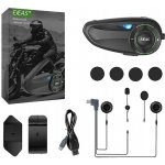 Ejeas Q8 | Zboží Auto