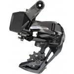 Sram Force XPLR eTAP AXS – Zboží Mobilmania