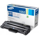 Samsung MLT-D1052S - originální – Hledejceny.cz