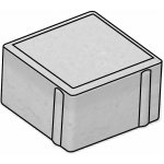 CS-BETON s.r.o. CSB KOSTKA 6 Šedá standard neskladba 0,88 m² – Hledejceny.cz