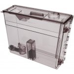 DeLONGHI 7313235361 Nádržka na vodu – Zboží Dáma