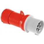 Schneider Electric PKE16M435 – Hledejceny.cz