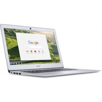 Acer Chromebook 14 NX.GC2EC.002