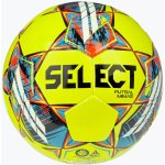 Select Mimas – Zboží Dáma