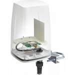 QuWireless A140S – Sleviste.cz