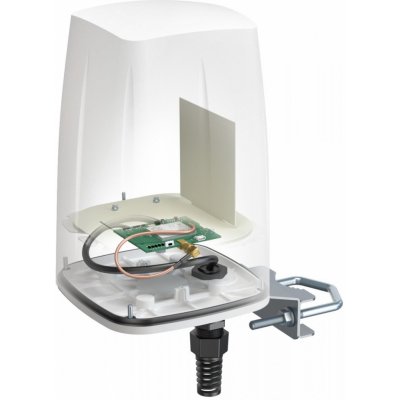 QuWireless A140S – Sleviste.cz