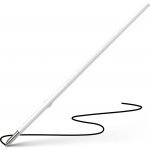 Schneider 770 M černá – Zboží Živě