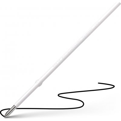 Schneider 770 M černá – Zboží Živě