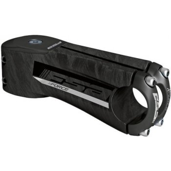 FSA K- Force Light