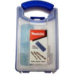 Makita P-66628 – Hledejceny.cz