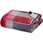 Imetec 16777 – Sleviste.cz