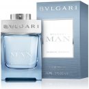 Bvlgari Man Glacial Essence parfémovaná voda pánská 100 ml tester