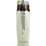 CP1 Bright Complex Intense Nourishing Shampoo 500 ml – Hledejceny.cz