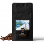 Darka Brazílie Santa Lucia CO2 bezkofeinová zrnková 1 kg – Hledejceny.cz