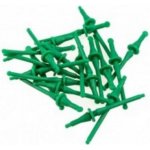 Noctua NA-SAV2.green – Hledejceny.cz