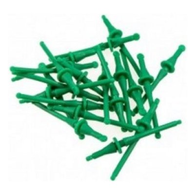 Noctua NA-SAV2.green – Hledejceny.cz